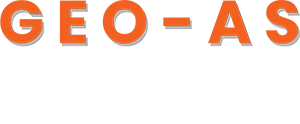 GEO-AS - Geodeta/Geodezja Kraków, powiat Krakowski, Wielicki